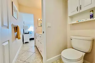 4250 N Hwy A1A, Fort Pierce, FL 34949 - Photo 31