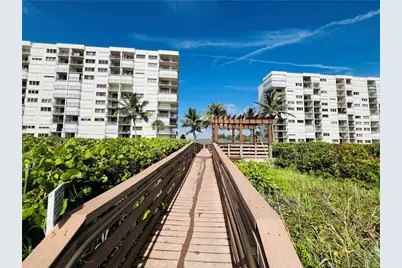 4250 N Highway A1A #302, Fort Pierce, FL 34949 - Photo 55