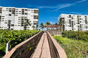 4250 N Hwy A1A, Fort Pierce, FL 34949 - Photo 55