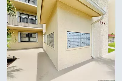 4250 N Highway A1A #302, Fort Pierce, FL 34949 - Photo 67