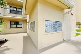 4250 N Hwy A1A, Fort Pierce, FL 34949 - Photo 67