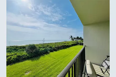 4250 N Highway A1A #302, Fort Pierce, FL 34949 - Photo 19