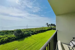 4250 N Hwy A1A, Fort Pierce, FL 34949 - Photo 19