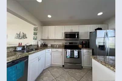 4250 N Highway A1A #302, Fort Pierce, FL 34949 - Photo 5