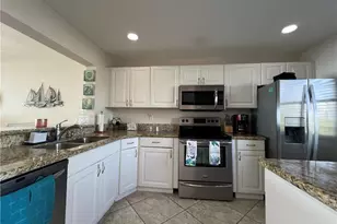 4250 N Hwy A1A, Fort Pierce, FL 34949 - Photo 5