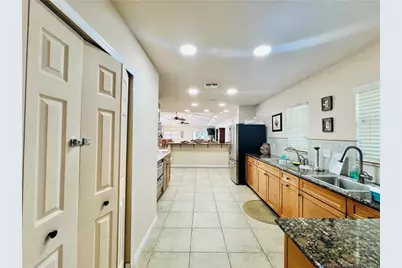 4250 N Highway A1A #302, Fort Pierce, FL 34949 - Photo 63