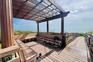 4250 N Hwy A1A, Fort Pierce, FL 34949 - Photo 49