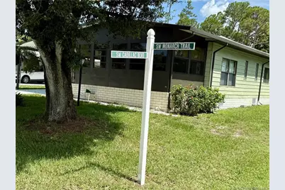 2574 SW Monarch Trail, Stuart, FL 34997 - Photo 15