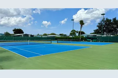 2574 SW Monarch Trail, Stuart, FL 34997 - Photo 7