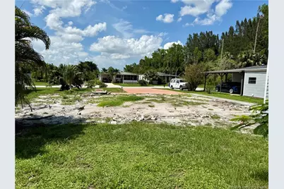 2574 SW Monarch Trail, Stuart, FL 34997 - Photo 19