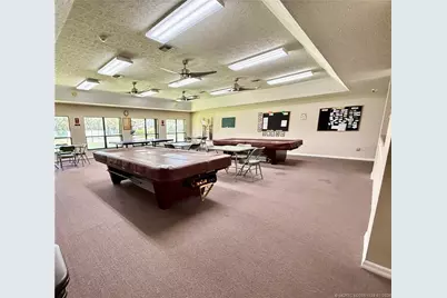 2574 SW Monarch Trail, Stuart, FL 34997 - Photo 11