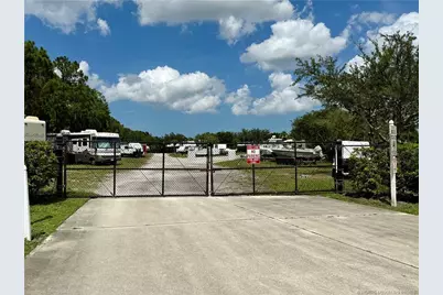 2574 SW Monarch Trail, Stuart, FL 34997 - Photo 13