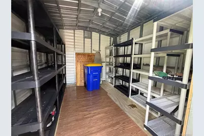 2574 SW Monarch Trail, Stuart, FL 34997 - Photo 21