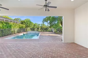 1147 NW Mossy Oak Way, Jensen Beach, FL 34957 - Photo 39