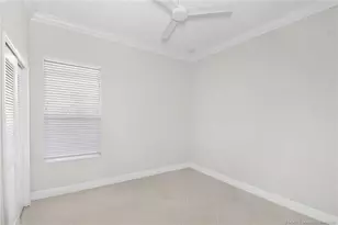 1147 NW Mossy Oak Way, Jensen Beach, FL 34957 - Photo 23