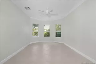 1147 NW Mossy Oak Way, Jensen Beach, FL 34957 - Photo 31