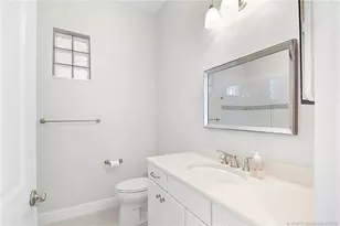 1147 NW Mossy Oak Way, Jensen Beach, FL 34957 - Photo 25