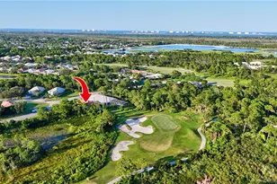 1147 NW Mossy Oak Way, Jensen Beach, FL 34957 - Photo 51