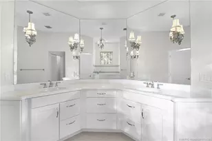 1147 NW Mossy Oak Way, Jensen Beach, FL 34957 - Photo 35