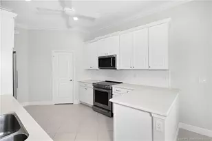 1147 NW Mossy Oak Way, Jensen Beach, FL 34957 - Photo 15