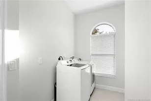 1147 NW Mossy Oak Way, Jensen Beach, FL 34957 - Photo 27