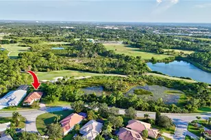 1147 NW Mossy Oak Way, Jensen Beach, FL 34957 - Photo 49