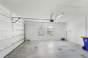 1147 NW Mossy Oak Way, Jensen Beach, FL 34957 - Photo 29