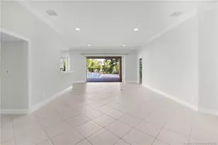 1147 NW Mossy Oak Way, Jensen Beach, FL 34957 - Photo 5