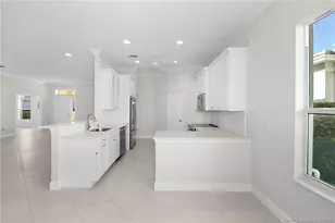 1147 NW Mossy Oak Way, Jensen Beach, FL 34957 - Photo 13