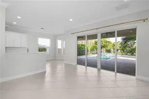 1147 NW Mossy Oak Way, Jensen Beach, FL 34957 - Photo 11