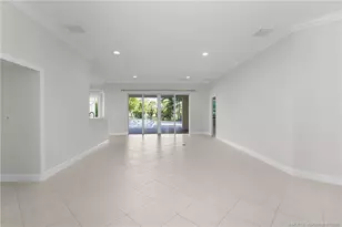 1147 NW Mossy Oak Way, Jensen Beach, FL 34957 - Photo 9