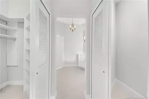 1147 NW Mossy Oak Way, Jensen Beach, FL 34957 - Photo 33