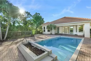 1147 NW Mossy Oak Way, Jensen Beach, FL 34957 - Photo 43