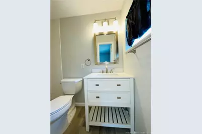 5213 Hummingbird Way, Fort Pierce, FL 34951 - Photo 11