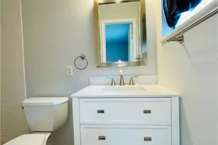 5213 Hummingbird Way, Fort Pierce, FL 34951 - Photo 11