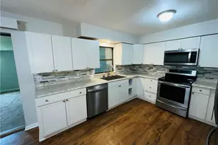 5213 Hummingbird Way, Fort Pierce, FL 34951 - Photo 7