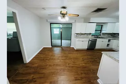 5213 Hummingbird Way, Fort Pierce, FL 34951 - Photo 5