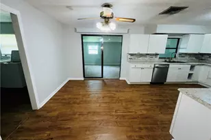 5213 Hummingbird Way, Fort Pierce, FL 34951 - Photo 5