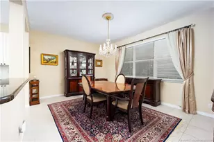 583 NW Cherry Oak Way, Jensen Beach, FL 34957 - Photo 13