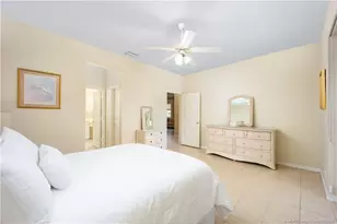 583 NW Cherry Oak Way, Jensen Beach, FL 34957 - Photo 15