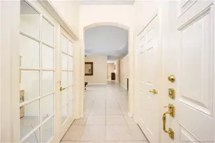 583 NW Cherry Oak Way, Jensen Beach, FL 34957 - Photo 5