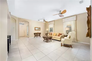 583 NW Cherry Oak Way, Jensen Beach, FL 34957 - Photo 7