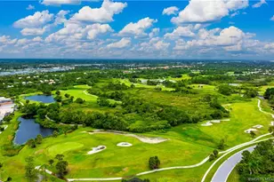 583 NW Cherry Oak Way, Jensen Beach, FL 34957 - Photo 31