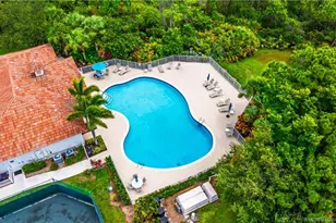 583 NW Cherry Oak Way, Jensen Beach, FL 34957 - Photo 29