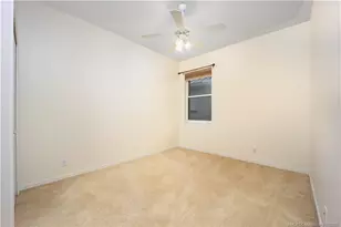 583 NW Cherry Oak Way, Jensen Beach, FL 34957 - Photo 21