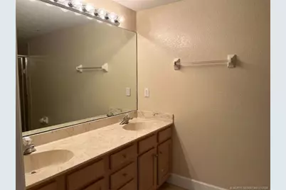 4210 Gator Trace Avenue #B, Fort Pierce, FL 34982 - Photo 13