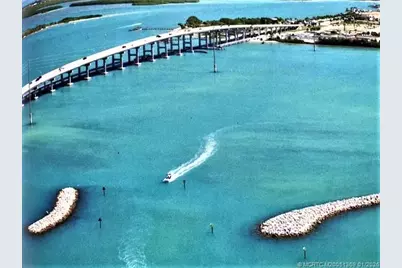 4210 Gator Trace Avenue #B, Fort Pierce, FL 34982 - Photo 33