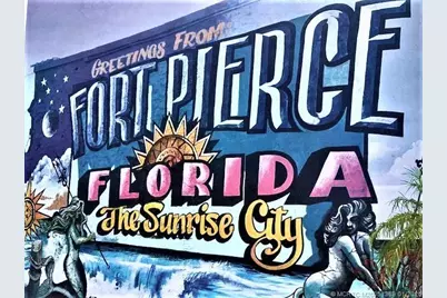 4210 Gator Trace Avenue #B, Fort Pierce, FL 34982 - Photo 49