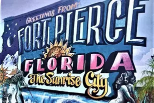 4210 Gator Trace Ave, Fort Pierce, FL 34982 - Photo 49