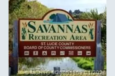 4210 Gator Trace Avenue #B, Fort Pierce, FL 34982 - Photo 45